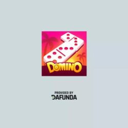 Top bos domino higgs rp apk