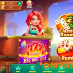 Download higgs domino versi lama tanpa update
