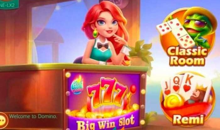 Download higgs domino versi lama tanpa update
