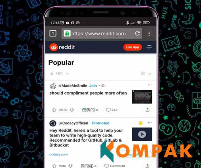 Xnxubd vpn browser apk v3.0.0 anti blokir versi terbaru 2023