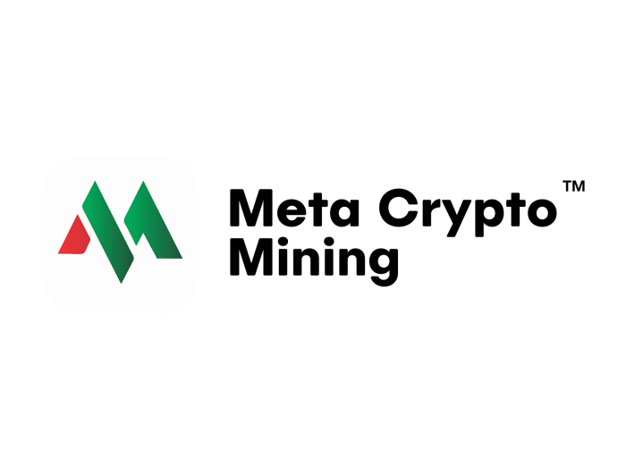 Metasmining.com