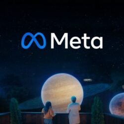 Metasmining.com