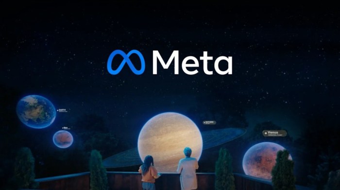 Metasmining.com