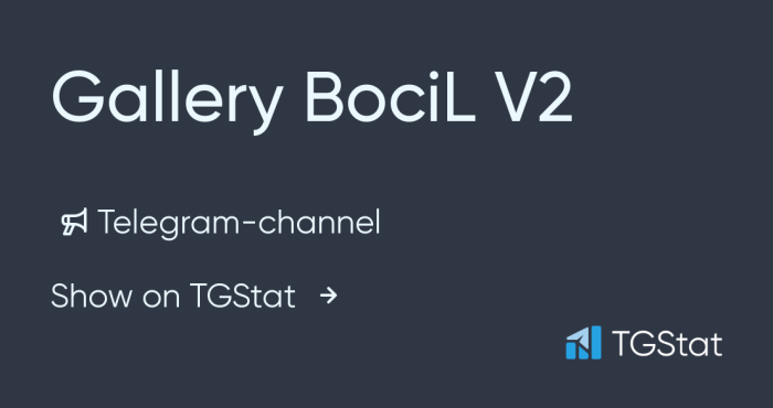 Doodstream telegram terbaru