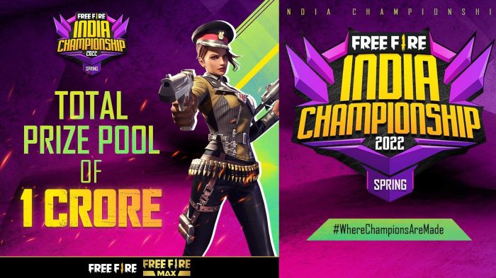 Freefireind 2022 com