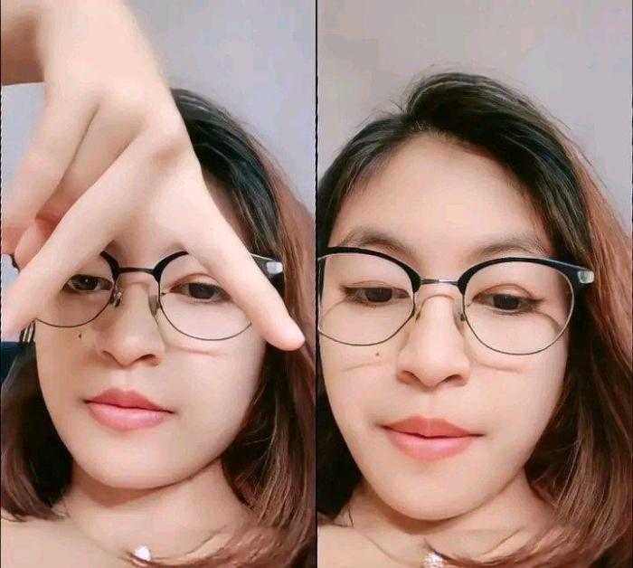 Doodstream telegram terbaru