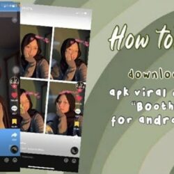 Boothcool web