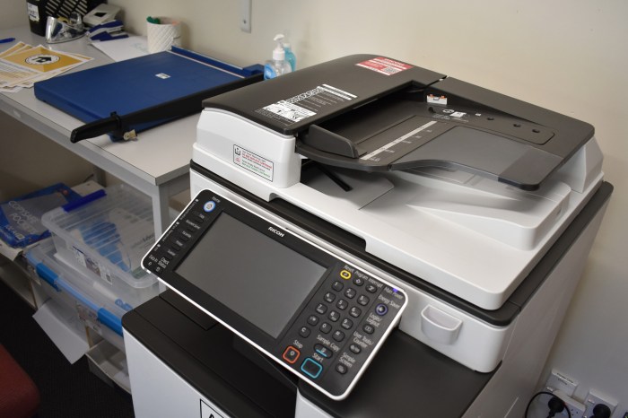 Stampante photocopying carta photocopier drukarek rodzaje fogli fare drukarka copie vladimir aghi wszystkie znasz charakterystyka popularne voiceover briljante manier foppen