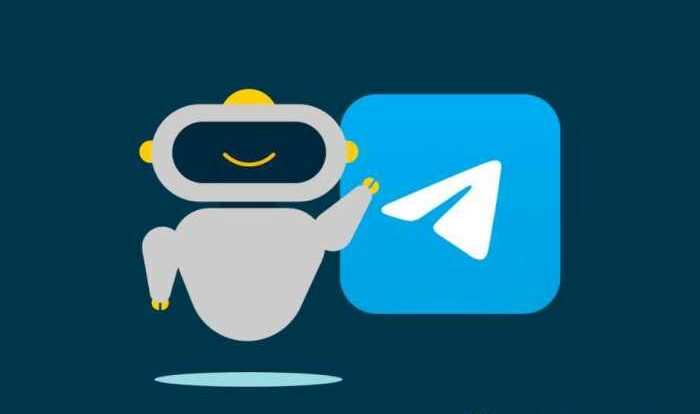 Doodstream telegram terbaru