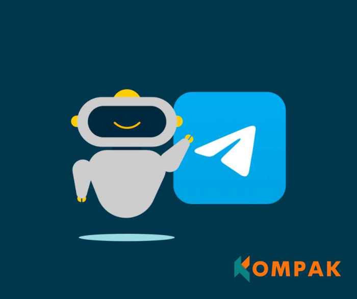 Doodstream telegram terbaru