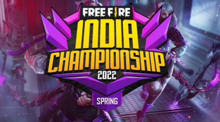 Freefireind 2022 com