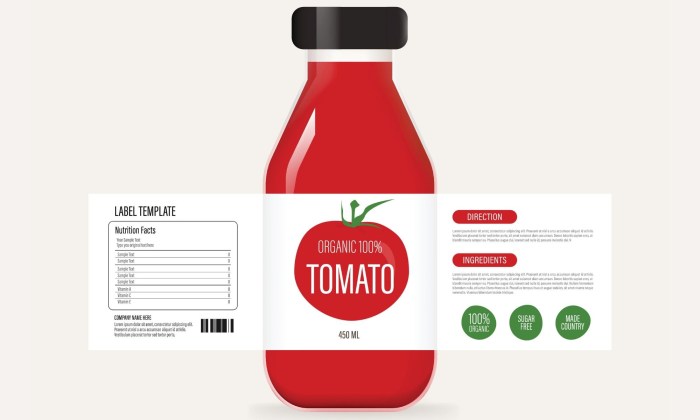 Nutrition sodium worksheet reduced foods libretexts calories cans serving choosemyplate