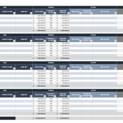 Excel exceldatapro