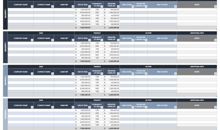 Excel exceldatapro