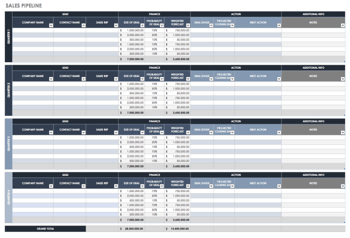 Excel exceldatapro