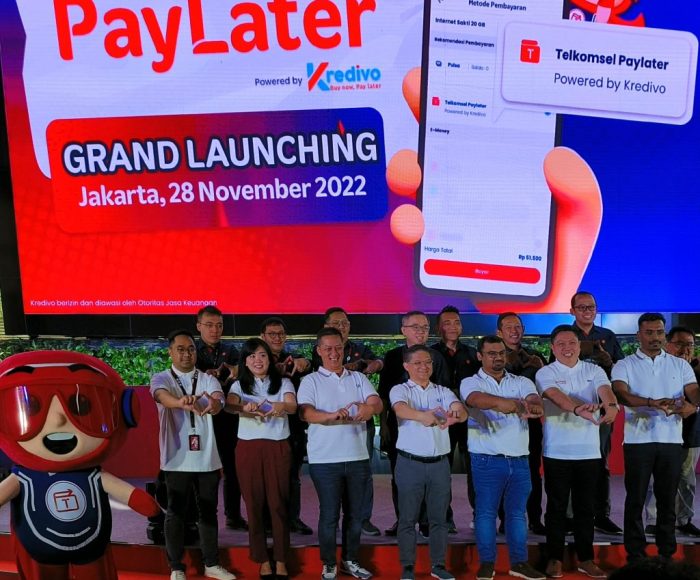 Pinjam pulsa telkomsel 50 ribu