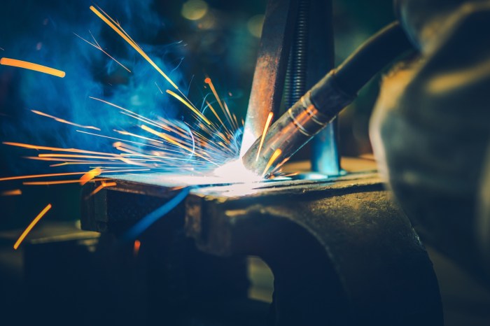 Welding workshop tools business metal industrial jpeg helmets darkening auto without