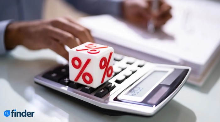 Savings high interest account yield accounts rates money advisoryhq cnn source finding guide top helps