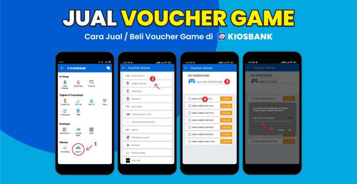 Voucher