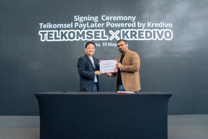 Pinjam pulsa telkomsel 50 ribu