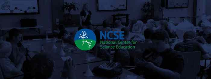 App ncse followers