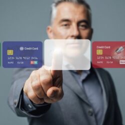 Finmart adalah