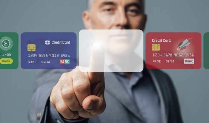 Finmart adalah