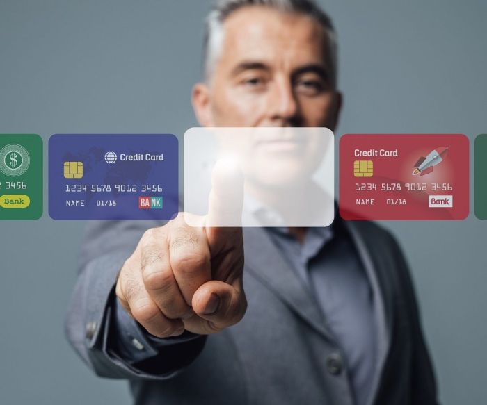 Finmart adalah