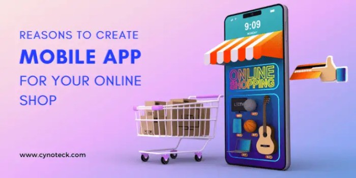 Cara membuat toko online lewat hp