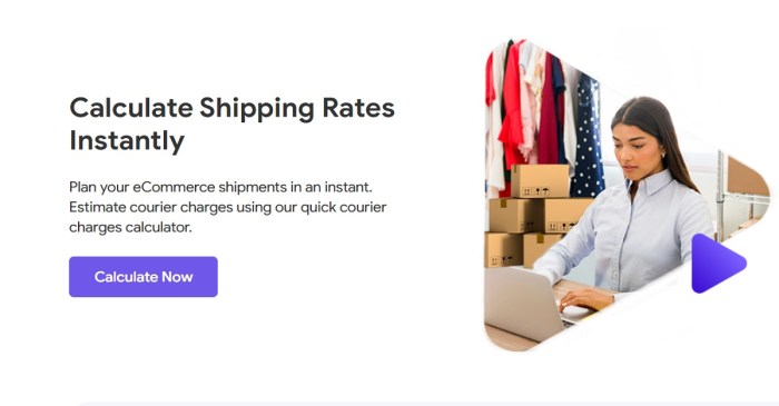 Shipping terms invoice basic shiprocket number label understanding cost billing ordered