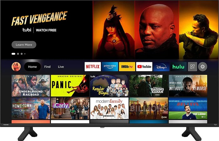 Tvs buy gearopen