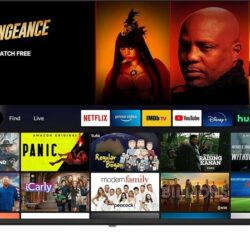 Tvs buy gearopen