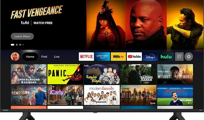 Tvs buy gearopen