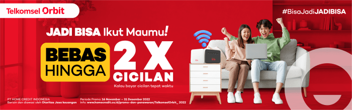 Pinjam pulsa telkomsel 50 ribu
