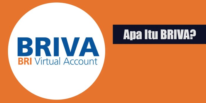 Penipuan briva
