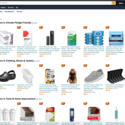 Barang Yang Lagi Booming di Online Shop