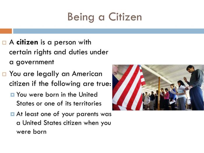 Citizenship artinya