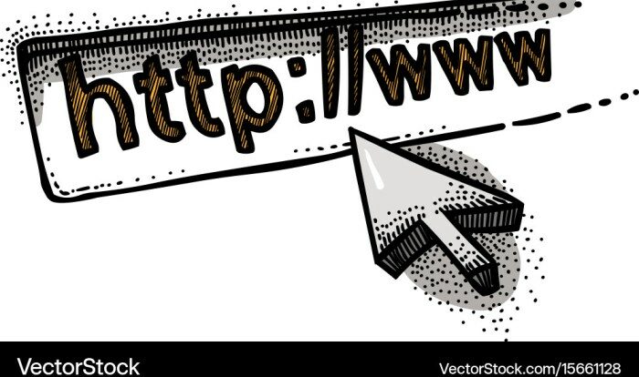 Toonkor website