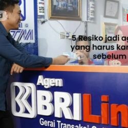 Bri agen
