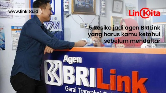 Bri agen