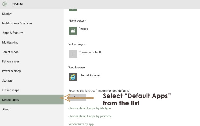 Microsoft uninstall reinstall recommended techrapidly
