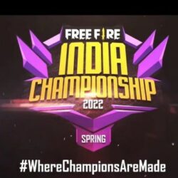 Freefireind 2022 com