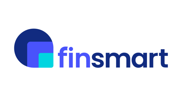 Finmart adalah