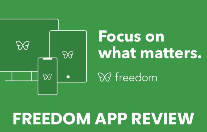 Freedom apps fun bisa untuk whatsapp