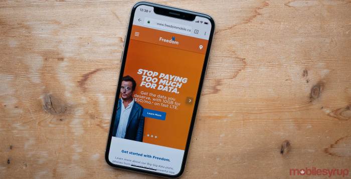 Fitur rahasia metrobanten mengaktifkan gadget menyimpan mungkin pengguna perpesanan