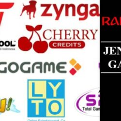 Voucher aplikasi