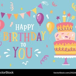 S. id/hbd buat kamu