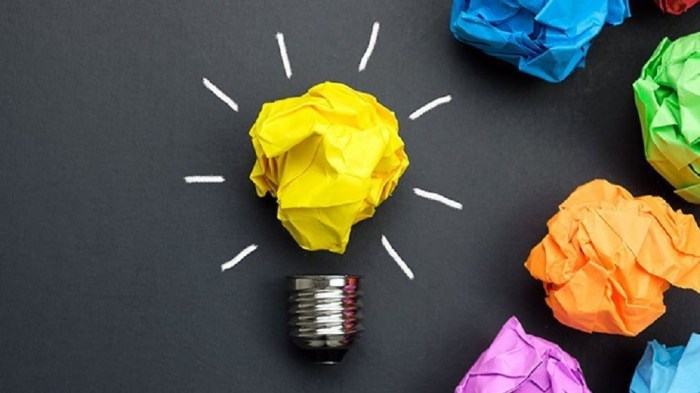 Creativity innovation knowledge change inspiration creative ideas ahead concept learning creating massive triple threat youth programs praise contact leadership corporate