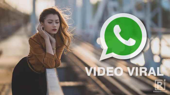 Link grup wa video viral yang belum penuh