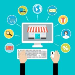 Advertise promote marketing promoting services laxmi nagar digital